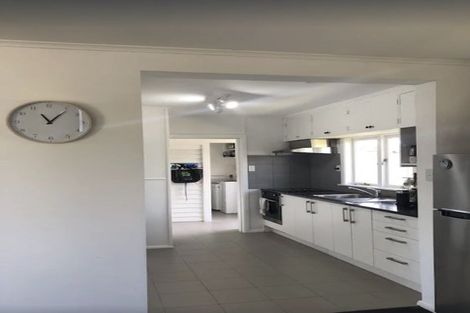 Photo of property in 22 Rangatira Drive, Mangakino, 3421