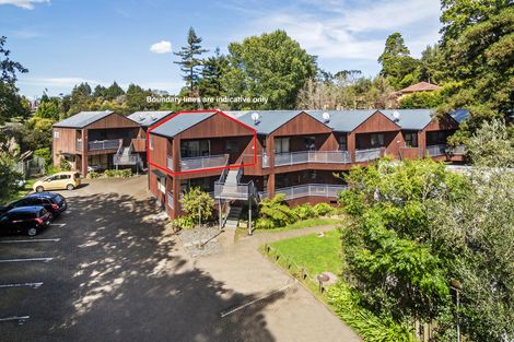 Photo of property in 13/3 The Avenue, Albany, Auckland, 0632