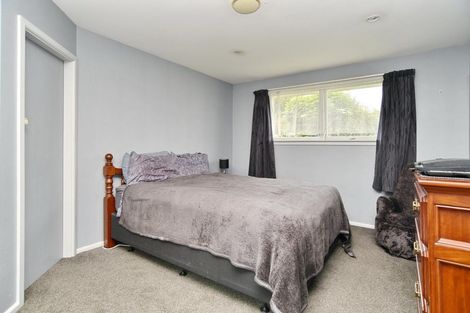 Photo of property in 22 Wingate Street, Redwood, Christchurch, 8051