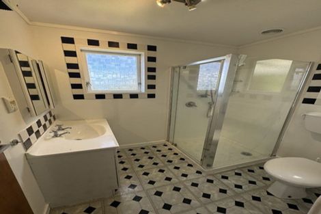 Photo of property in 1/51 Rajkot Terrace, Broadmeadows, Wellington, 6035