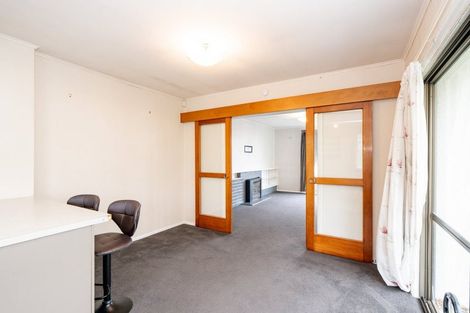 Photo of property in 372 Saint Andrew Street, Glengarry, Invercargill, 9810