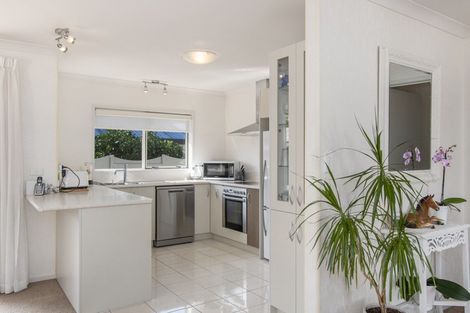 Photo of property in 2a Tekoah Place, Judea, Tauranga, 3110