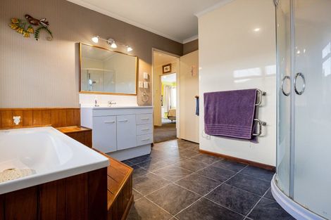Photo of property in 5a Vernall Street, Nawton, Hamilton, 3200