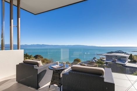 Photo of property in 85 The Cliffs, Britannia Heights, Nelson, 7010