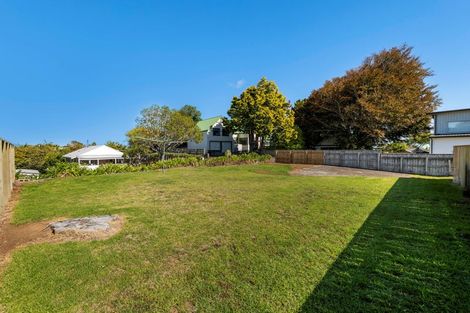 Photo of property in 164a Mangorei Road, Merrilands, New Plymouth, 4312