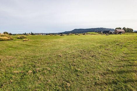 Photo of property in 10/76 Ruapehu Road, Ohakune, 4625