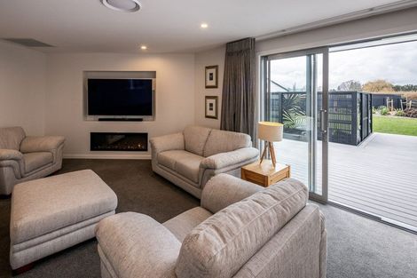 Photo of property in 55 Whare Marama Drive, Leamington, Cambridge, 3432
