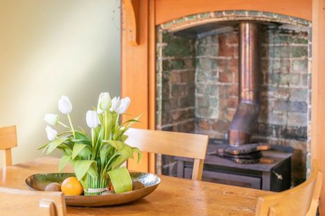 Photo of property in 5 Kea Street, Frankton, Hamilton, 3204