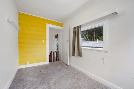 Photo of property in 10 Salisbury Terrace, Mount Cook, Wellington, 6021