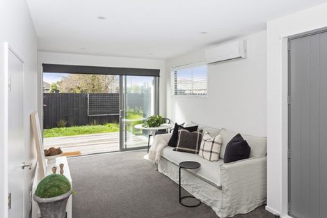 Photo of property in 5/33 Hercules Street, Shirley, Christchurch, 8013