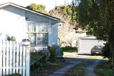 Photo of property in 70 Henwood Road, Mangere East, Auckland, 2024