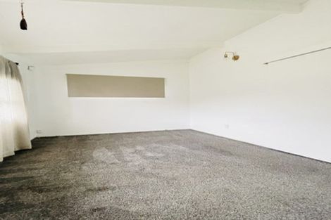 Photo of property in 13 Lismore Place, Papatoetoe, Auckland, 2025