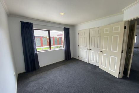 Photo of property in 15 Pebble Beach Boulevard, Te Kamo, Whangarei, 0112