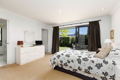 Photo of property in 39a Colemans Road, Springlands, Blenheim, 7201