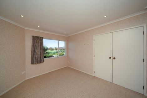 Photo of property in 281 Waihi Road, Hawera, 4673