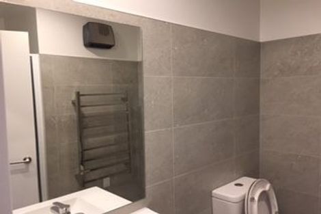 Photo of property in 12/268 Worcester Street, Christchurch Central, Christchurch, 8011