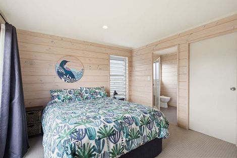 Photo of property in 42 Carina Way, Whitianga, 3510