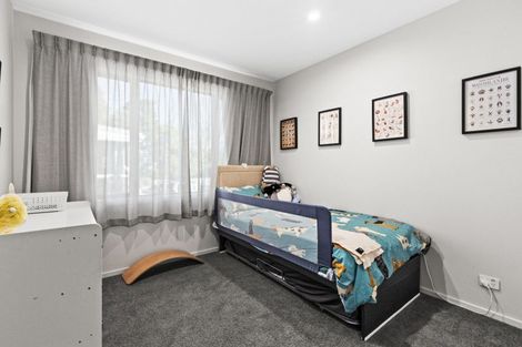 Photo of property in 41a Te Awa Avenue, Te Awa, Napier, 4110