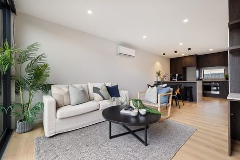 Photo of property in 4/89 Champion Street, Edgeware, Christchurch, 8013