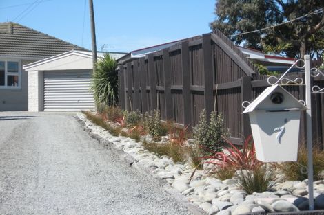 Photo of property in 7 Vivian Street, Burwood, Christchurch, 8083