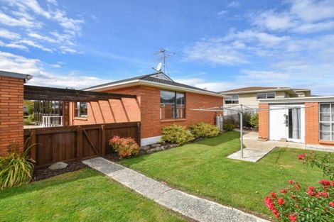 Photo of property in 72 High Street, Mosgiel, 9024