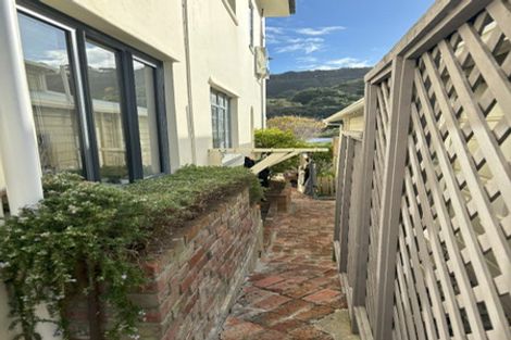 Photo of property in 37 Moxham Avenue, Hataitai, Wellington, 6021