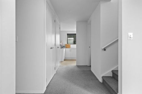 Photo of property in 27u1 Joffre Street, Frankton, Hamilton, 3204