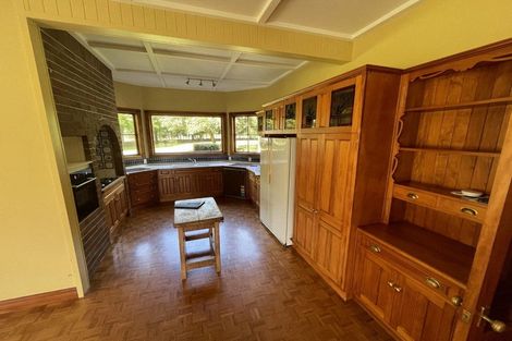 Photo of property in 24 Oaklea Lane, Tamahere, Hamilton, 3283