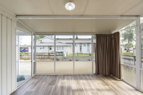 Photo of property in 7 Saint Lukes Place, Bader, Hamilton, 3206