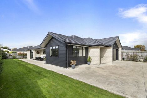 Photo of property in 45 Pharazyn Street, Feilding, 4702
