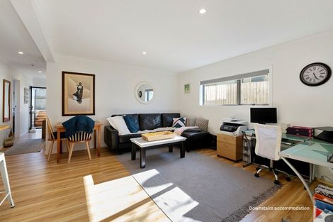Photo of property in 226 Dickson Road, Papamoa Beach, Papamoa, 3118