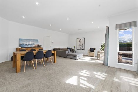Photo of property in 16 Camdon Place, Tamahere, Hamilton, 3283