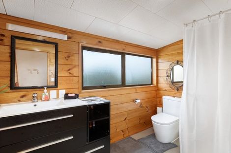 Photo of property in 85 Mckenzie Road, Mangatawhiri, Pokeno, 2471