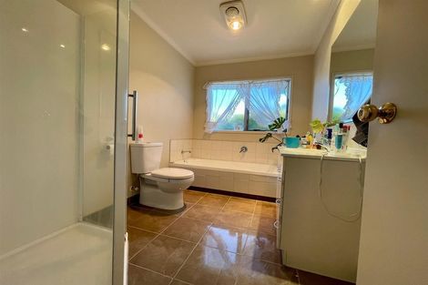 Photo of property in 508a Brunswick Street, Saint Leonards, Hastings, 4120