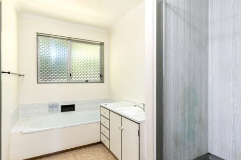 Photo of property in 15 Manor Place, Redwoodtown, Blenheim, 7201