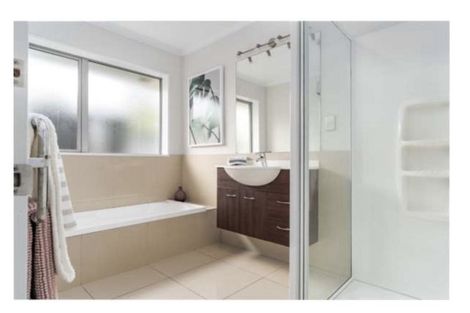 Photo of property in 18 Elmwood Drive, Prebbleton, 7604