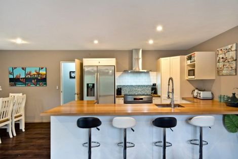 Photo of property in 7a Sequoia Place, Parklands, Christchurch, 8083
