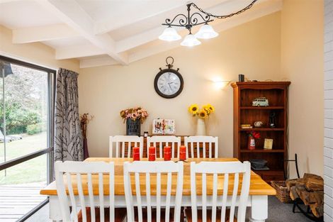 Photo of property in 40 Milne Street, Marton, 4710