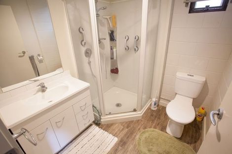 Photo of property in 24 Lakeview Terrace, Huntly, 3700