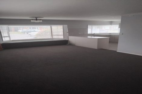 Photo of property in 5 Hampton Place, Springvale, Whanganui, 4501