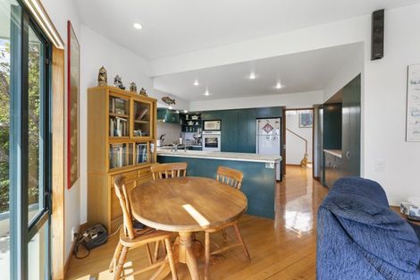 Photo of property in 8 Hardy Street, Johnsonville, Wellington, 6037