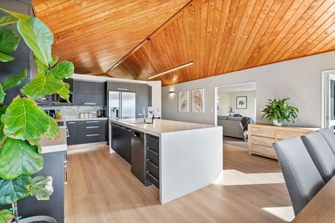 Photo of property in 156 Valley View Road, Otaika, Whangarei, 0170