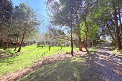 Photo of property in 1793 Mohaka Coach Road, Mohaka, Wairoa, 4189