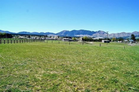 Photo of property in 5 Keats Place, Hanmer Springs, 7334