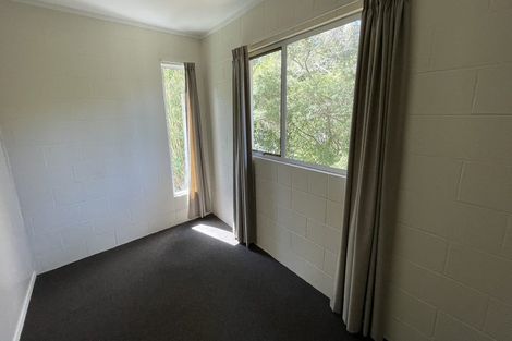 Photo of property in 4 Wyvern Place, Glenfield, Auckland, 0629