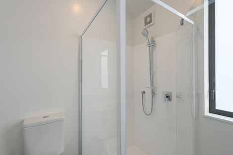 Photo of property in 74u6 Derwent Street, Island Bay, Wellington, 6023