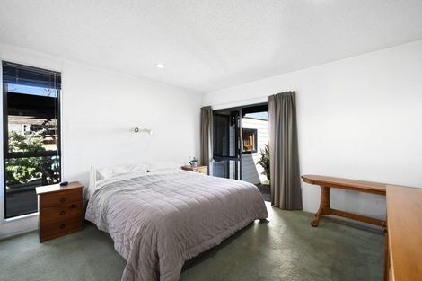 Photo of property in 11 Masons Avenue, Hamilton East, Hamilton, 3216