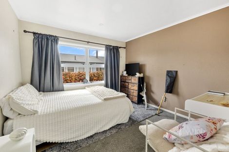 Photo of property in 167 Old Taupo Road, Utuhina, Rotorua, 3015