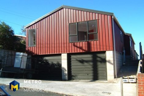 Photo of property in 18a Maitland Street, Frankton, Hamilton, 3204