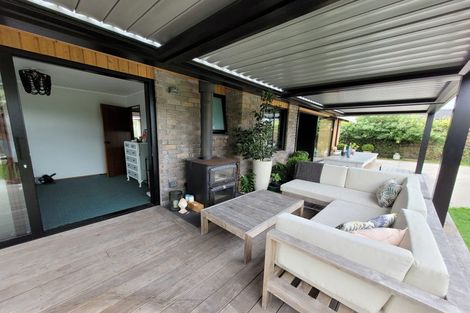 Photo of property in 12 Solway Place, Mount Maunganui, 3116